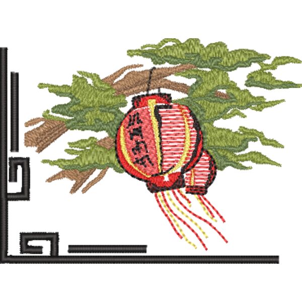 FA652 Miniaturansicht