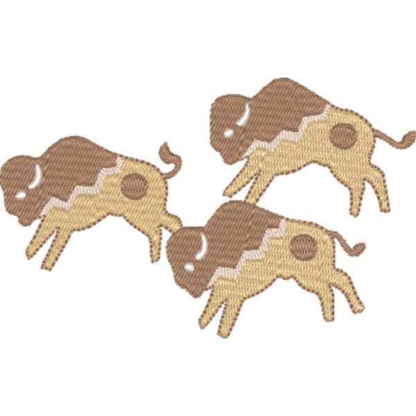 WS517 Miniaturansicht