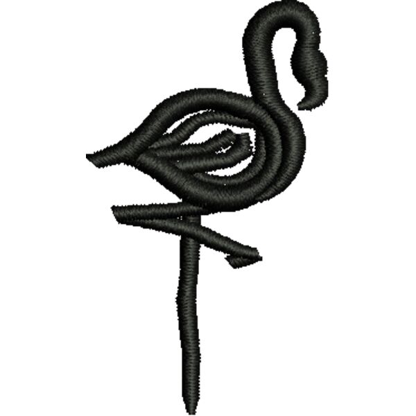 NZ765 Miniaturansicht