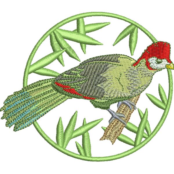 396076 Miniaturansicht