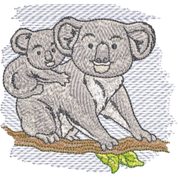 396714 Miniaturansicht