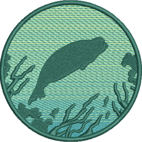 WO776 Miniaturansicht