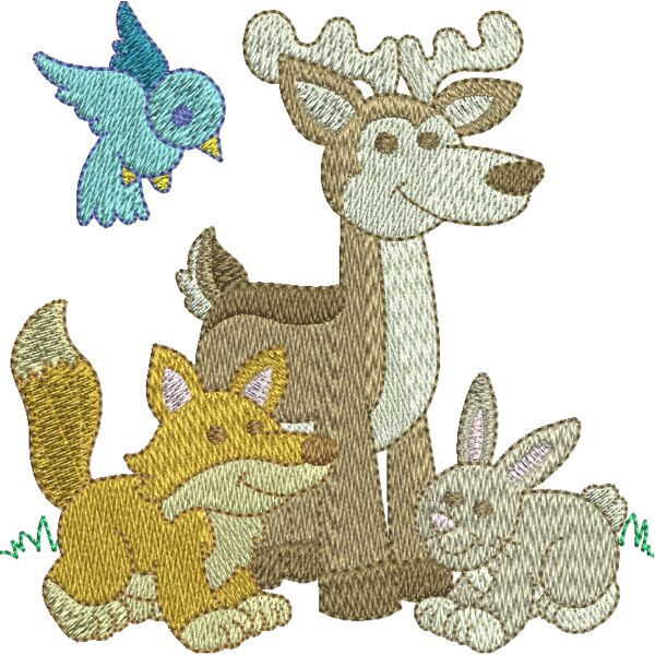 312444 Miniaturansicht