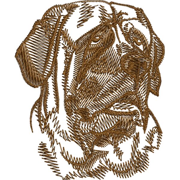 396281 Miniaturansicht