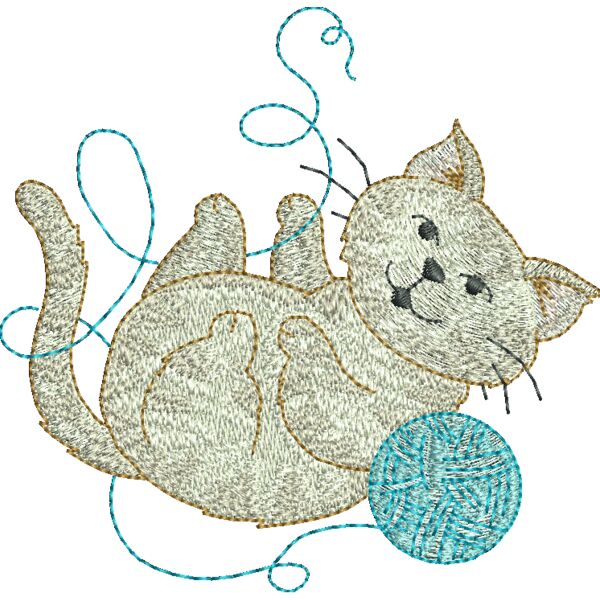 WO899 Miniaturansicht