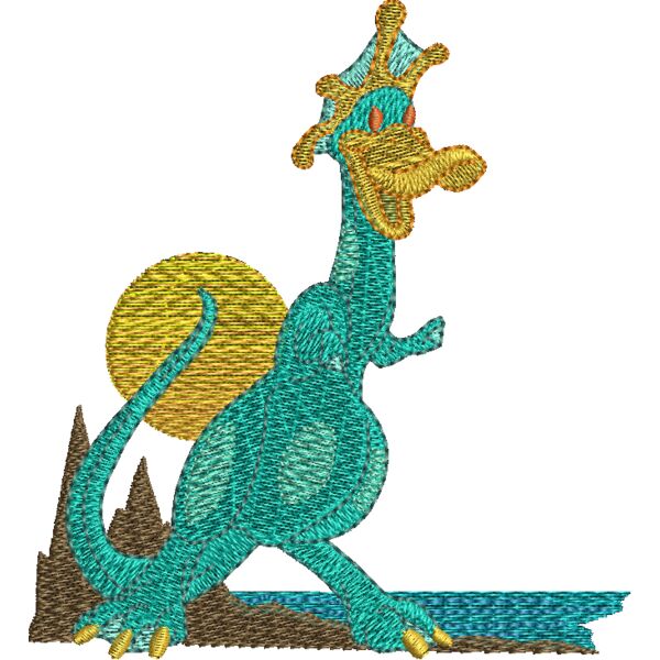 CK497 Miniaturansicht