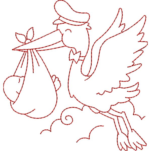 314101 Miniaturansicht