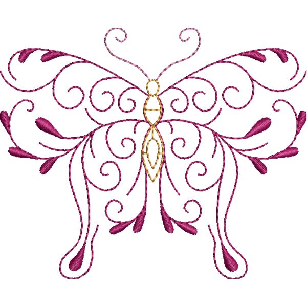 328977 Miniaturansicht