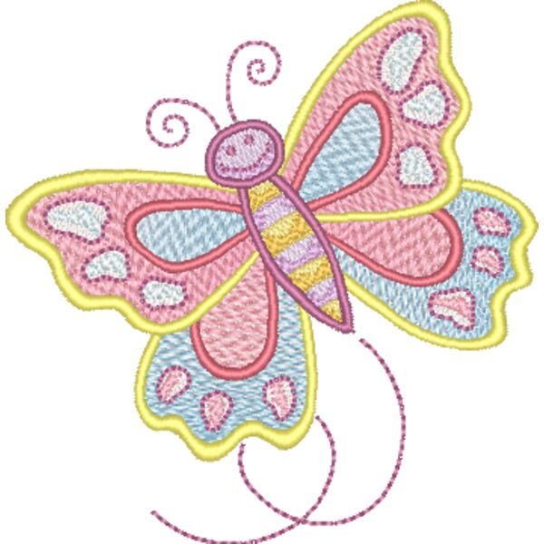 314180 Miniaturansicht