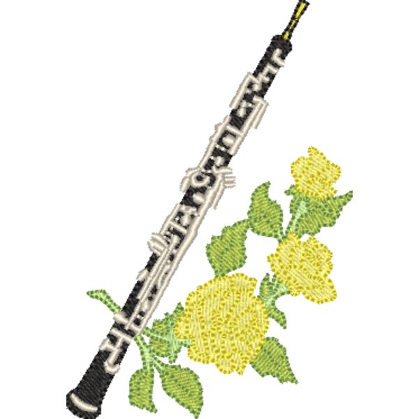 fa220 Miniaturansicht