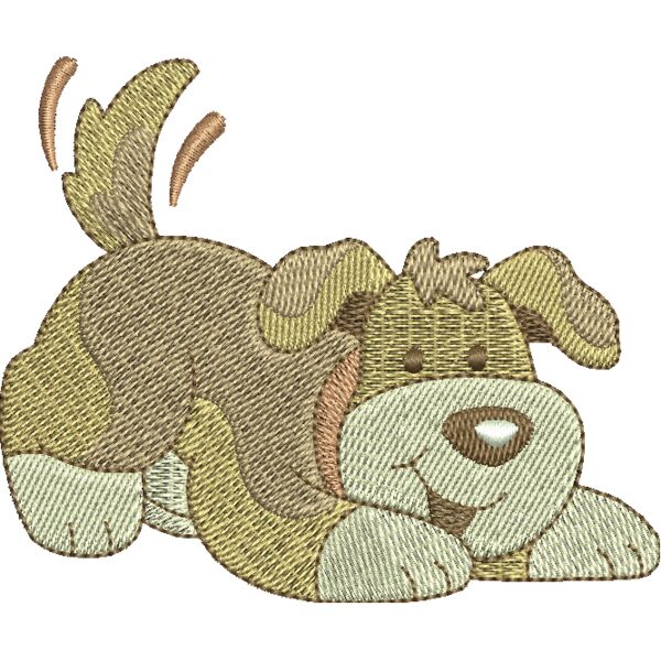 CJ722 Miniaturansicht