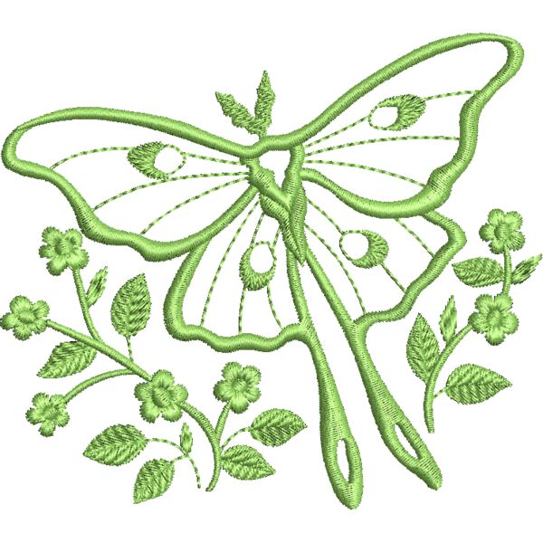 396941 Miniaturansicht