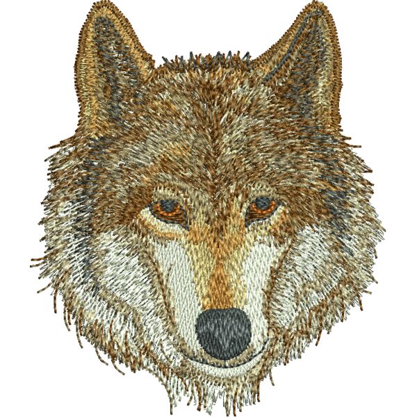 396798 Miniaturansicht