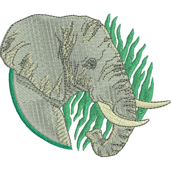 WM917 Miniaturansicht