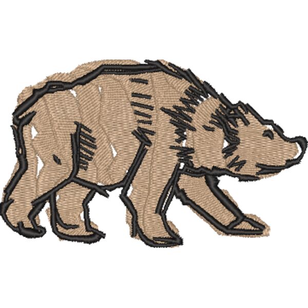 WO579 Miniaturansicht