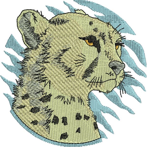 wm909 Miniaturansicht