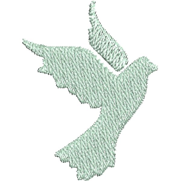 HD813 Miniaturansicht