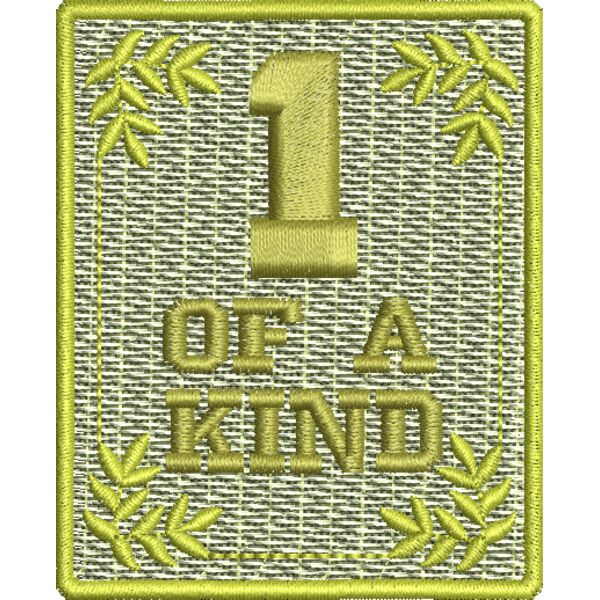 Nx762 Miniaturansicht