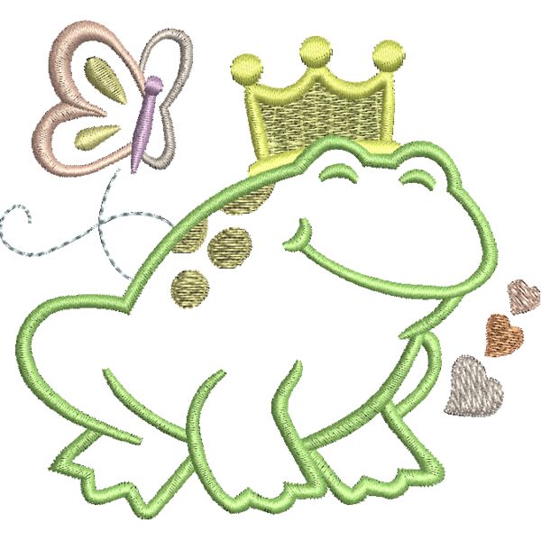 314704 Miniaturansicht