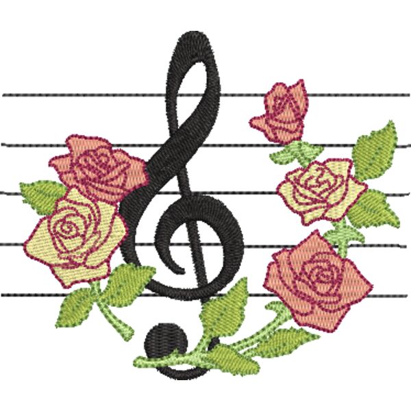 fa209 Miniaturansicht