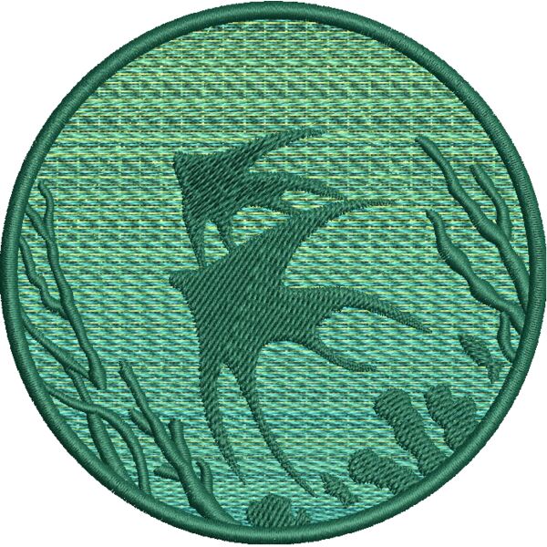 WO771 Miniaturansicht