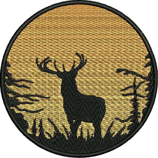 WO647 Miniaturansicht