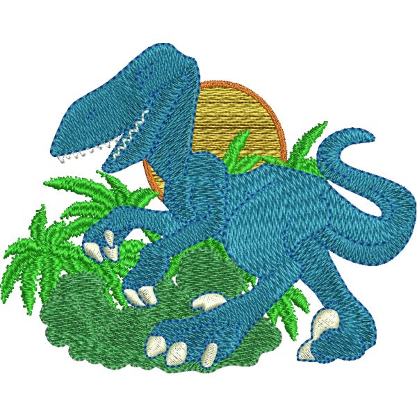 CK498 Miniaturansicht