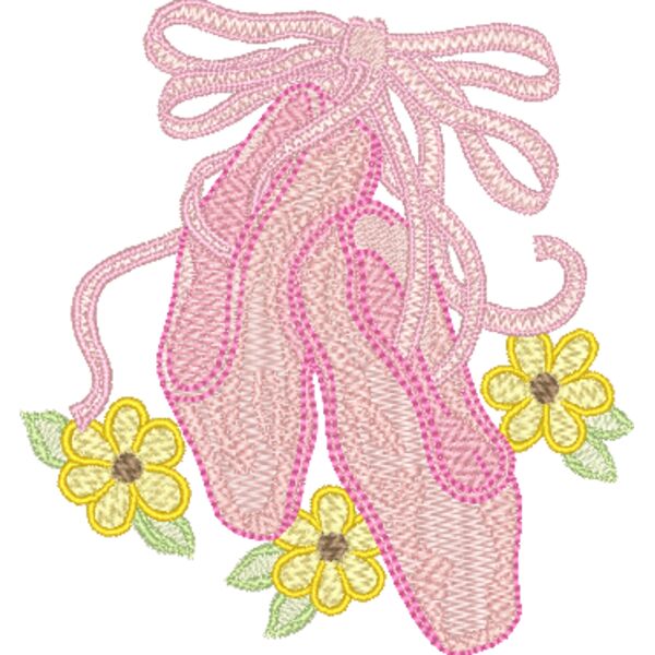 388757 Miniaturansicht