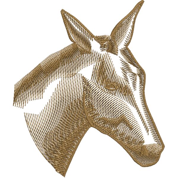 wo024 Miniaturansicht