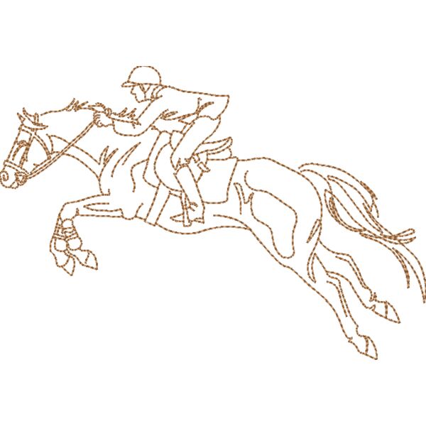 WS612 48 Miniaturansicht