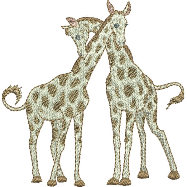 320705 Miniaturansicht