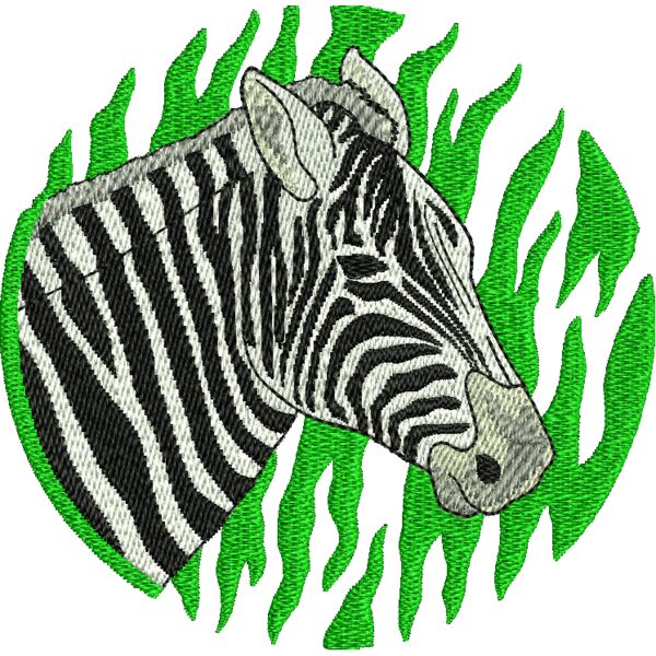 Wm914 Miniaturansicht