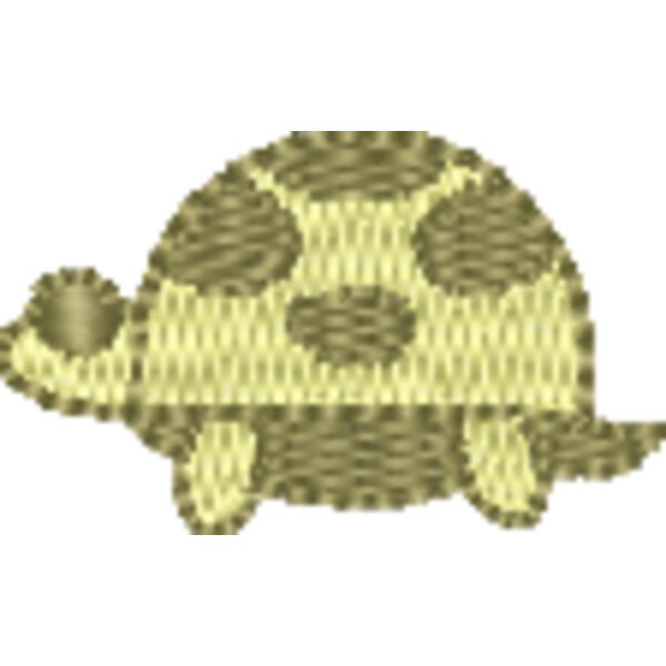 CI531 Miniaturansicht