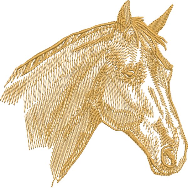 WO023 Miniaturansicht