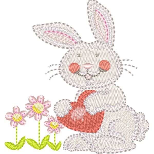 321377 Miniaturansicht