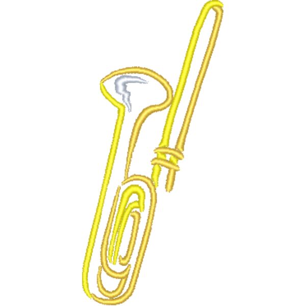 FA260 Miniaturansicht