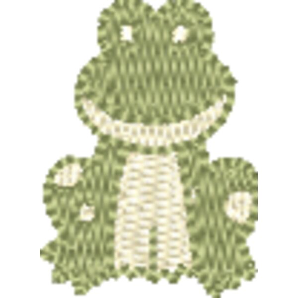 Ci509 Miniaturansicht