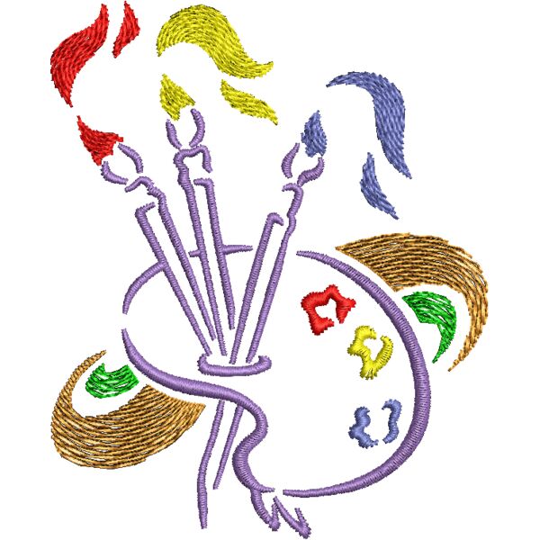 Fa251 Miniaturansicht