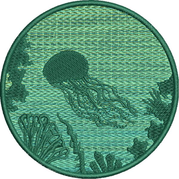 WO767 Miniaturansicht