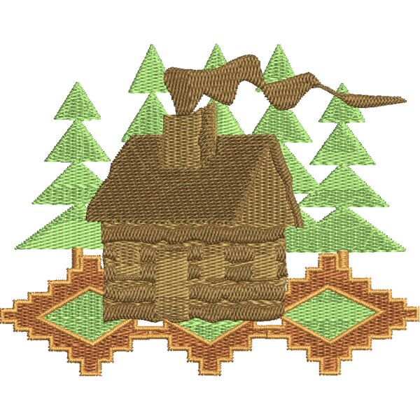 rc344 Miniaturansicht