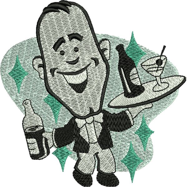 LJ497 Miniaturansicht