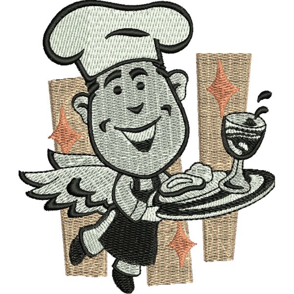 LJ489 Miniaturansicht