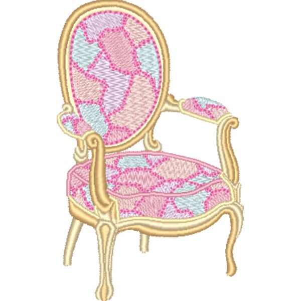 NZ672 Miniaturansicht