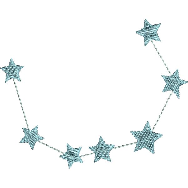 LH991 Miniaturansicht