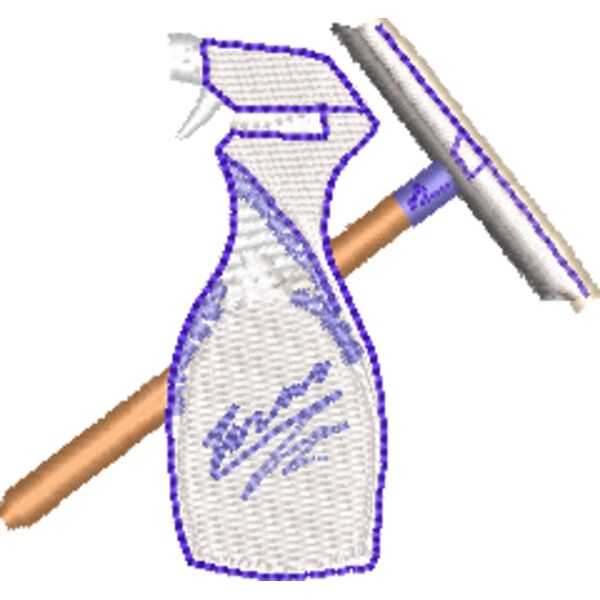 Lh690 Miniaturansicht