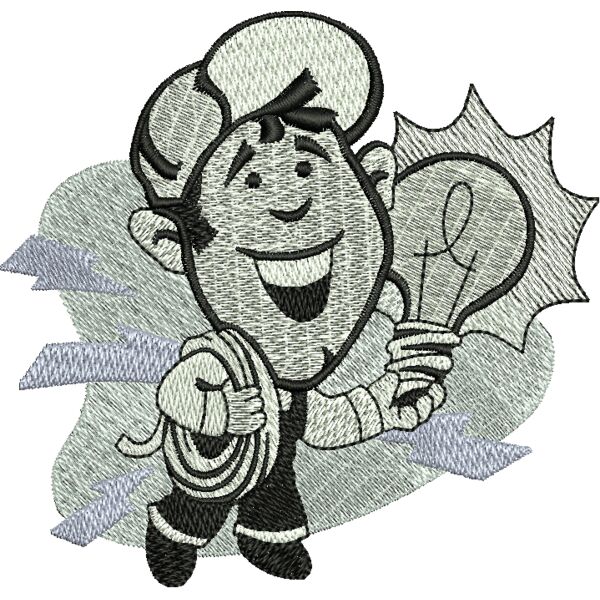 LJ505 Miniaturansicht