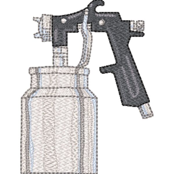 350573 Miniaturansicht