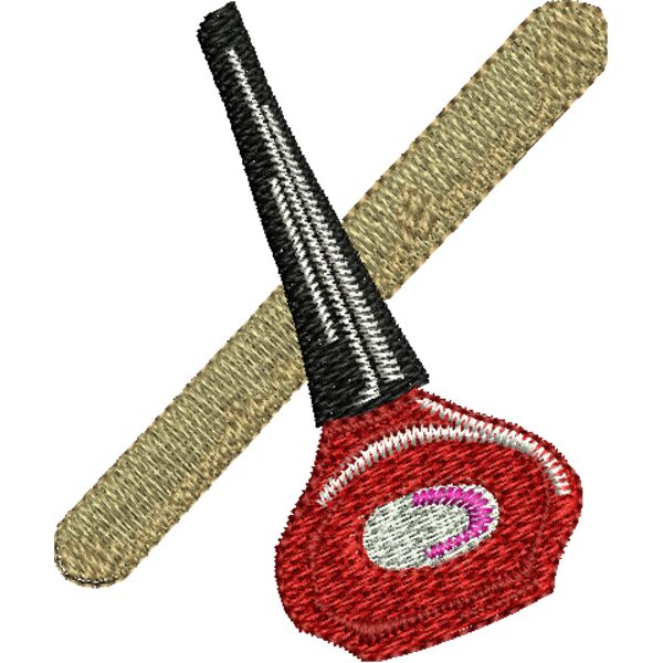 lh699 Miniaturansicht