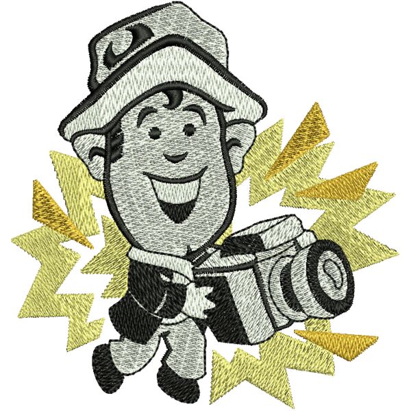 LJ490 Miniaturansicht