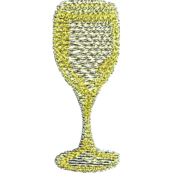 NZ934 Miniaturansicht